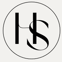 Halo Store